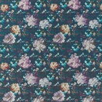 Camile Midnight Fabric by the Metre